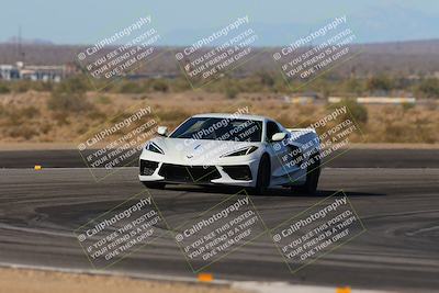 media/Mar-15-2025-Speed Ventures (Sat) [[c9b64f47cf]]/4-Black Group/Session 1 (Turn 11)/